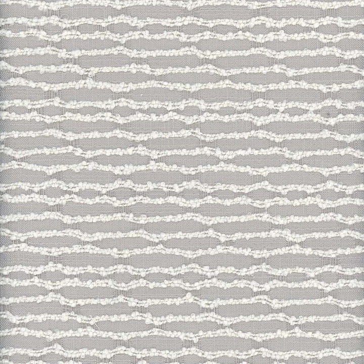 Heritage Fabric La Vida Dolphin
