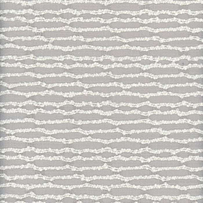 Lavida Dolphin by Heritage Designer Fabric - 100% Polyester India Horizontal: 3.25" and Vertical: 1.75" 54" - Swanky Fabrics -