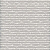 Heritage Fabric Lavida Dolphin