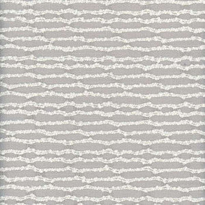 Heritage Fabric Lavida Dolphin