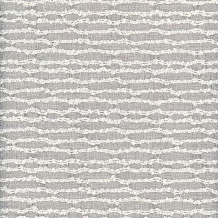 Lavida Dolphin by Heritage Fabric - 100% Polyester India Horizontal: 3.25" and Vertical: 1.75" 54" - Fabric Carolina -