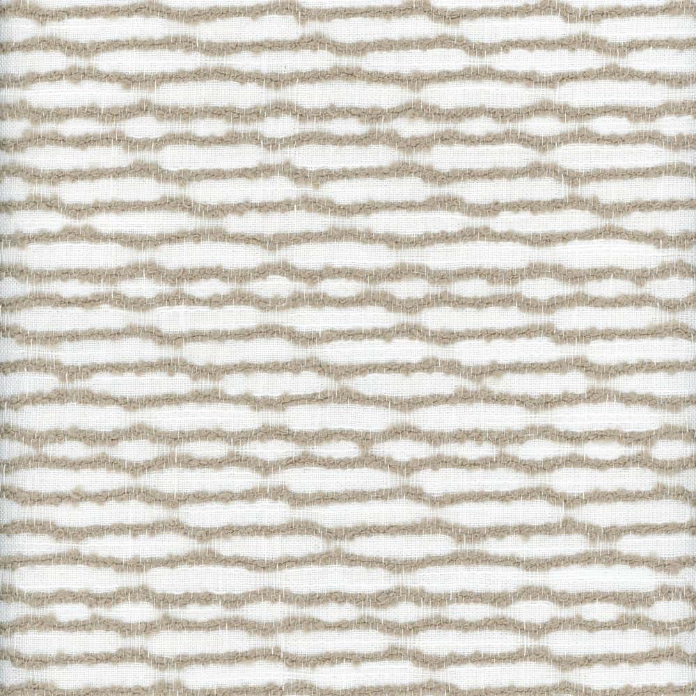 Heritage Fabric La Vida Linen