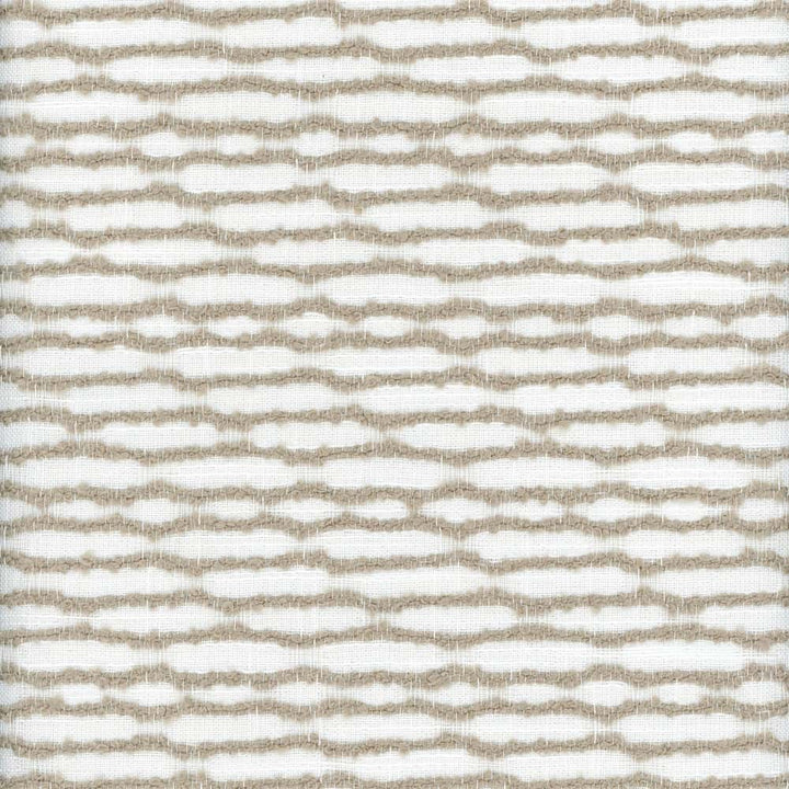 Heritage Fabric La Vida Linen