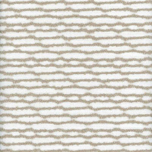 Heritage Fabric Lavida Linen