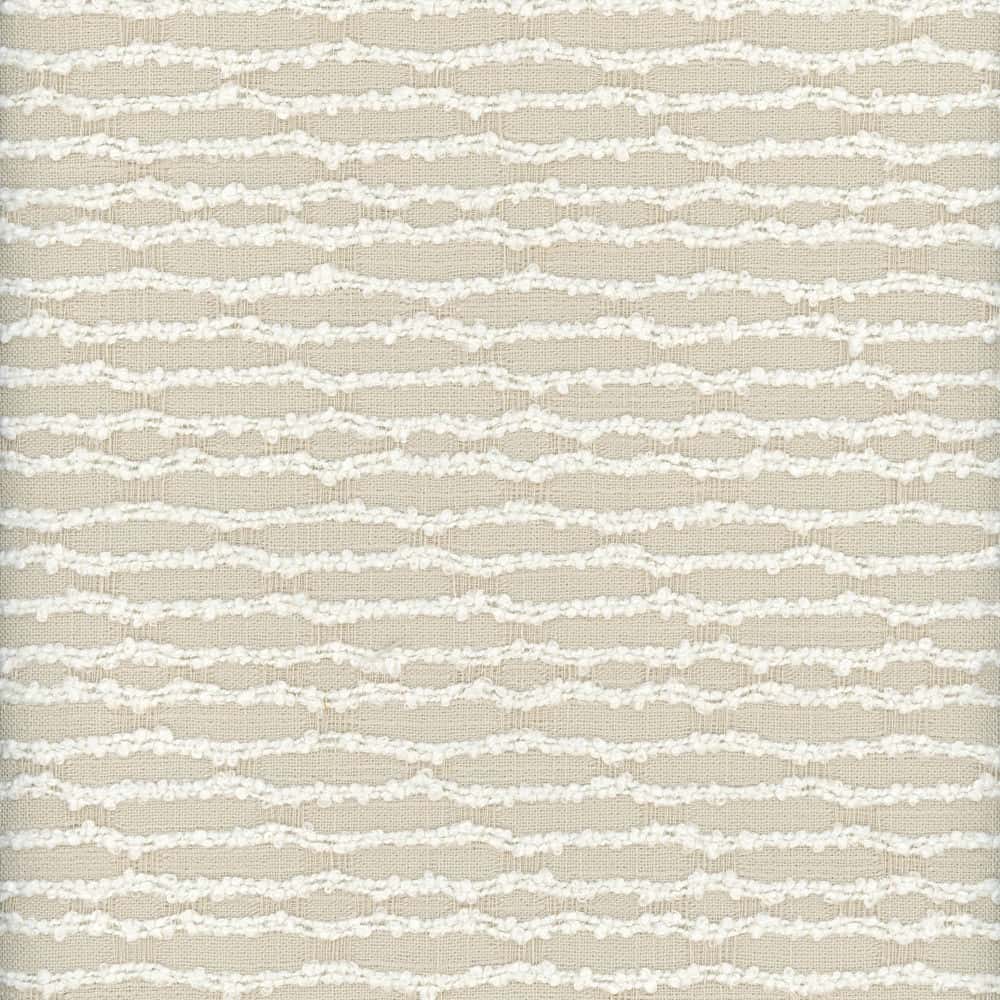 Heritage Fabric La Vida Stone