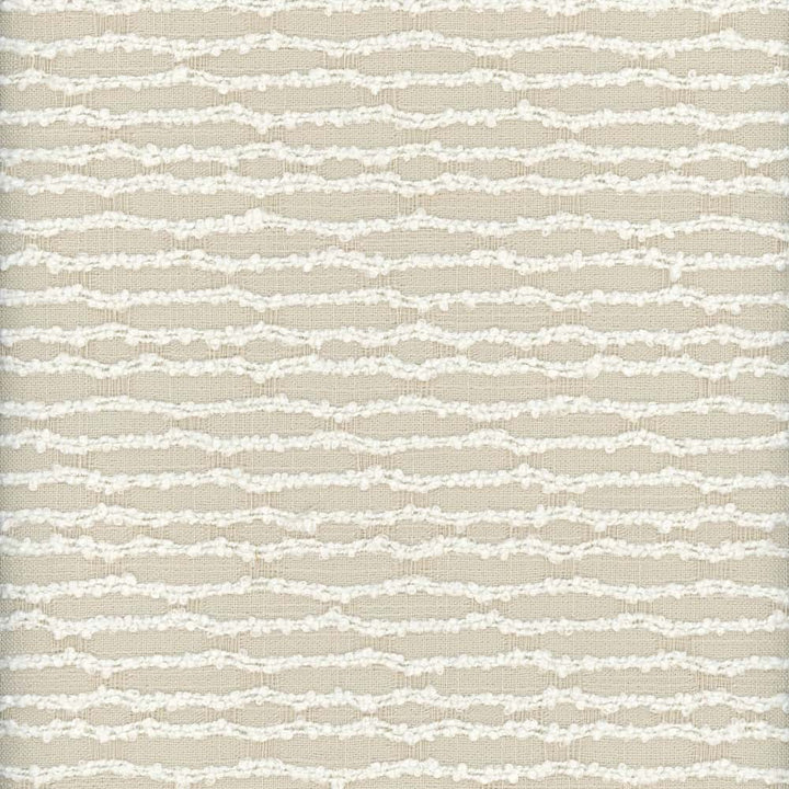Heritage Fabric La Vida Stone