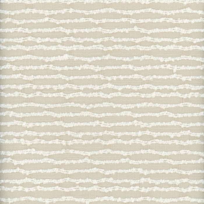 Lavida Stone by Heritage Fabric - 100% Polyester India Horizontal: 3.25" and Vertical: 1.75" 54" - Fabric Carolina -