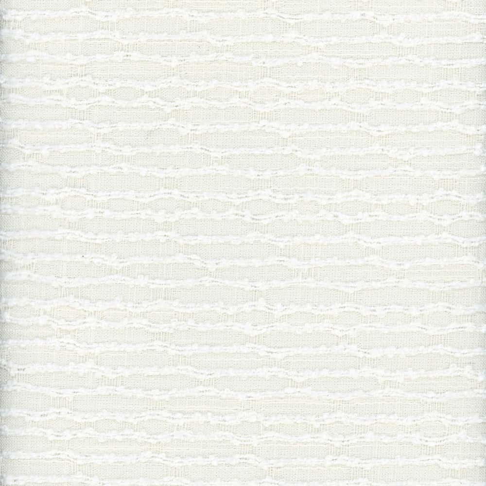 Heritage Fabric La Vida Vanilla