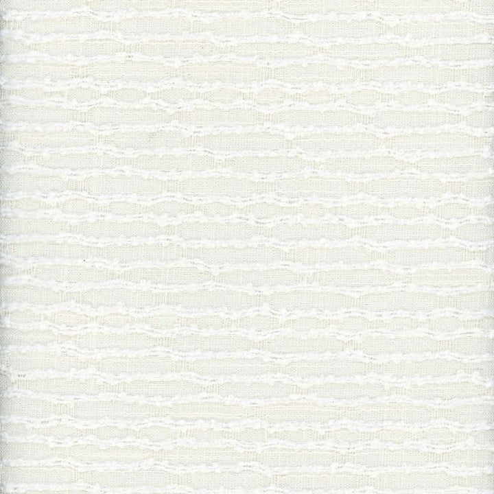 Heritage Fabric La Vida Vanilla