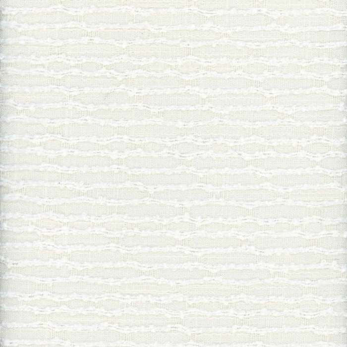 Lavida Vanilla by Heritage Designer Fabric - 100% Polyester India Horizontal: 3.25" and Vertical: 1.75" 54" - Swanky Fabrics -