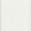 Heritage Fabric Lavida Vanilla