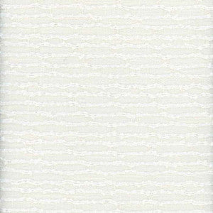 Heritage Fabric Lavida Vanilla