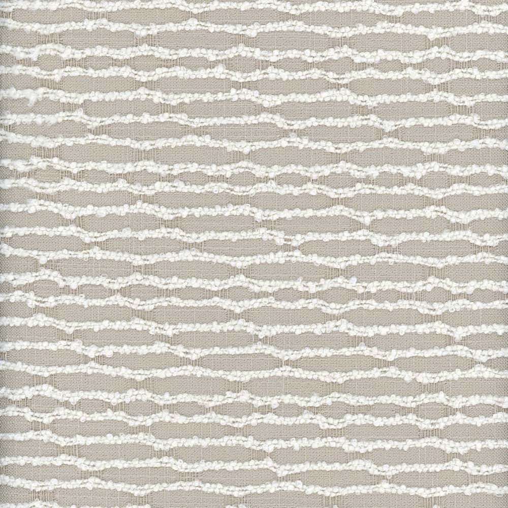 Heritage Fabric La Vida Zinc