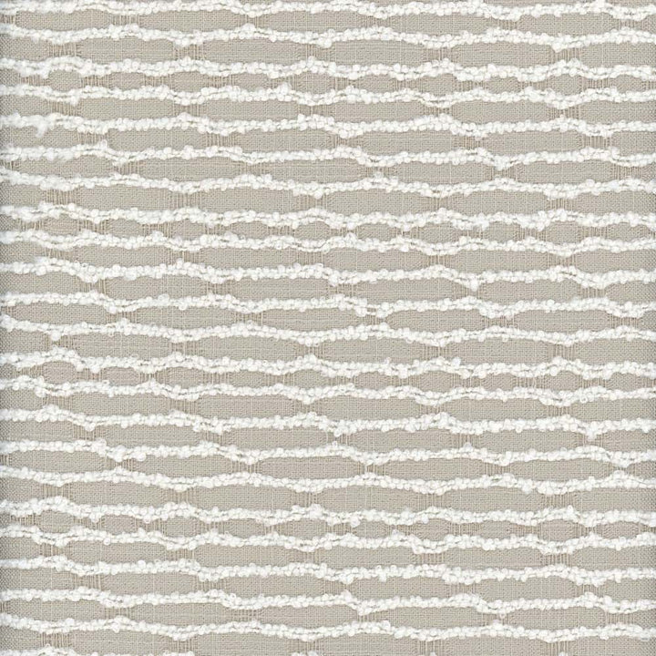 Heritage Fabric La Vida Zinc