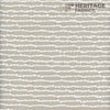 Heritage Fabric Lavida Zinc