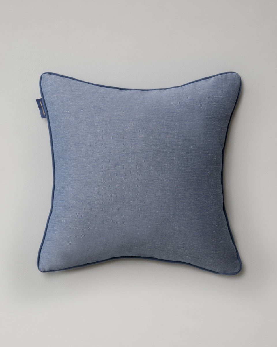 MTG Bullion pillow by Mind the Gap (LC40168), view 2