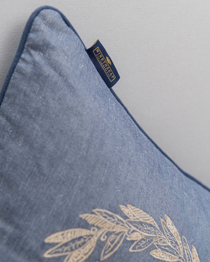 MTG Bullion pillow by Mind the Gap (LC40168), view 5
