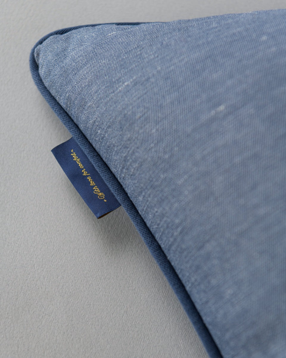 MTG Bullion pillow by Mind the Gap (LC40168), view 6