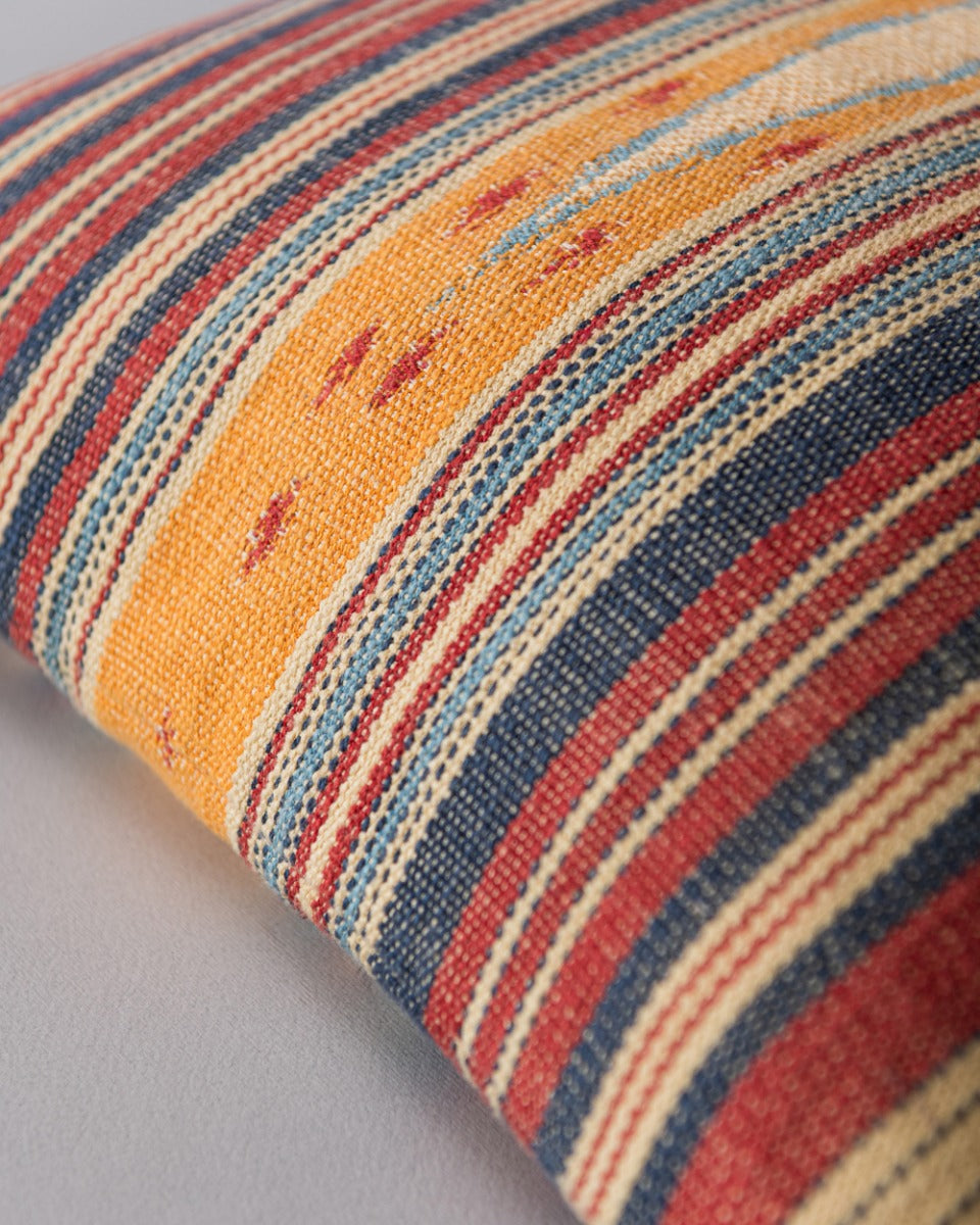 Neyshabour pillow by Mind the Gap (LC40169), view 3