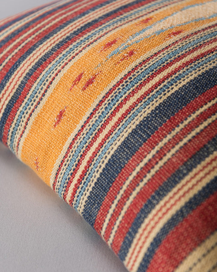 Neyshabour pillow by Mind the Gap (LC40169), view 3