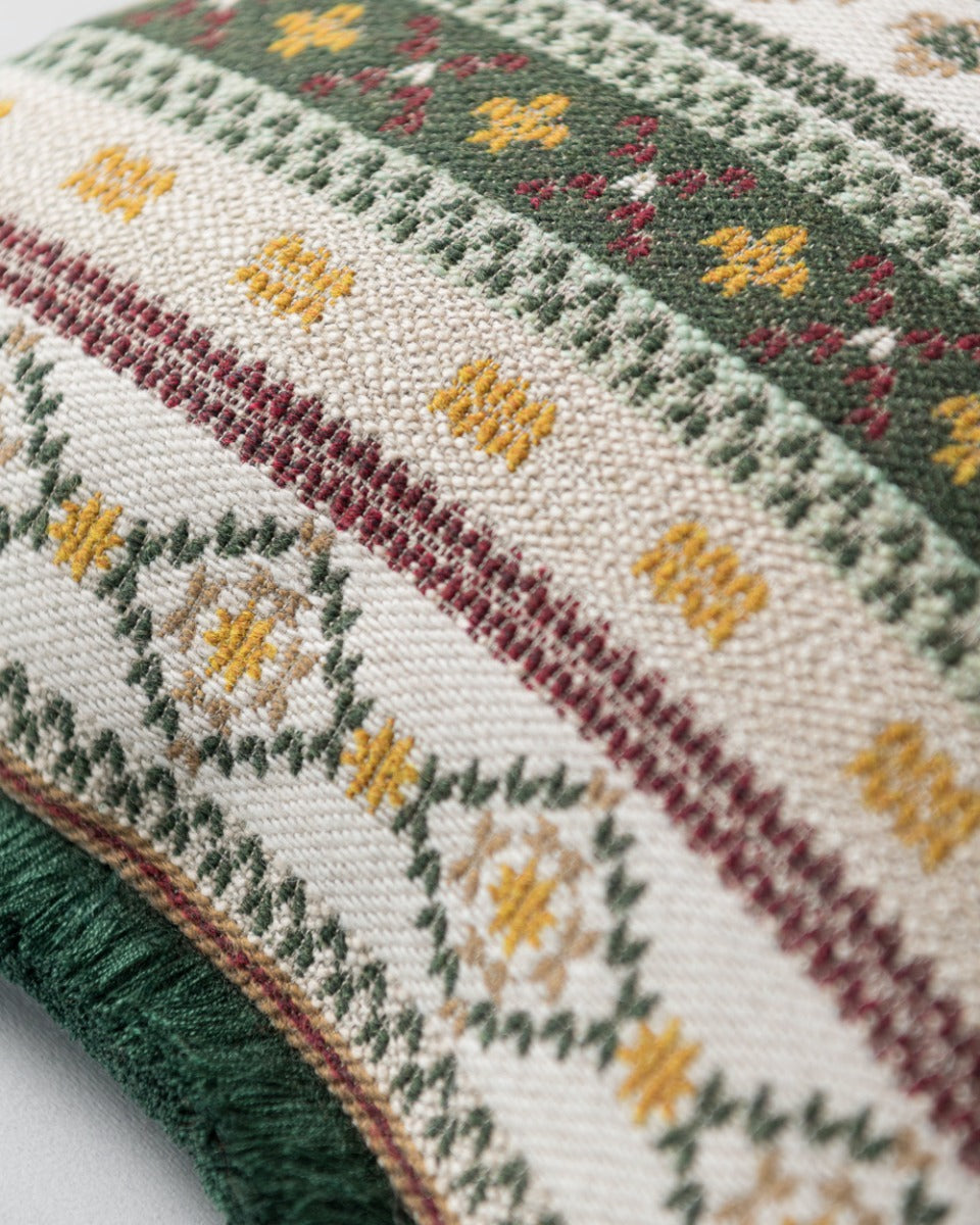 Gaisstein pillow by Mind the Gap (LC40195), view 3