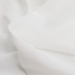 Europatex Fabric Resort Le Blanc Coconut