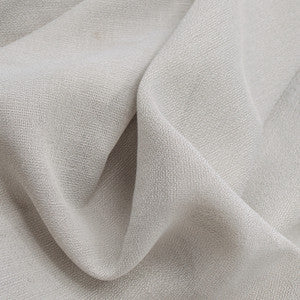 Europatex Fabric Resort Le Blanc Shadow