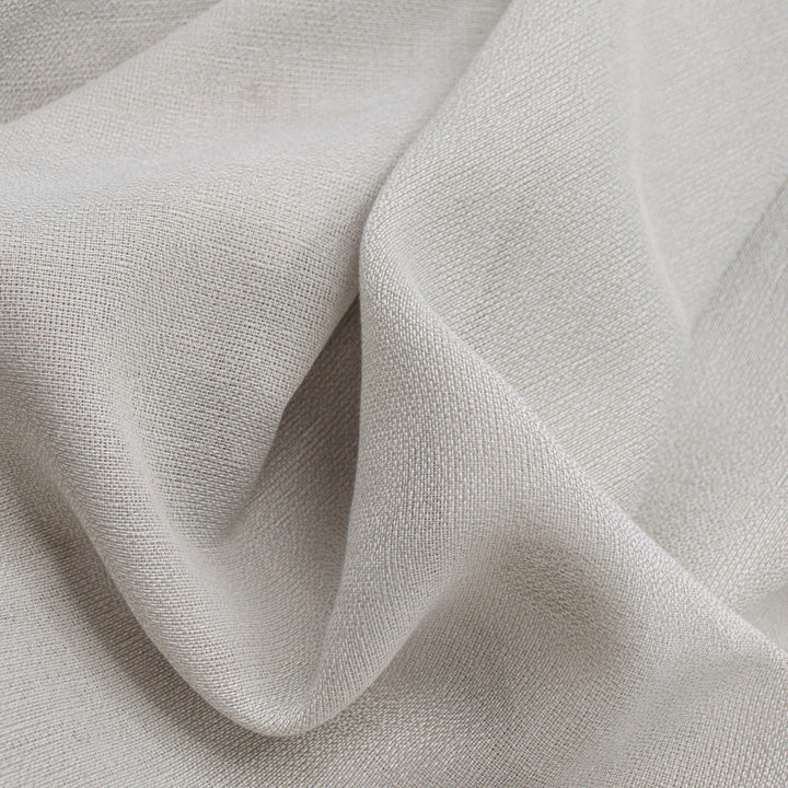 Resort Le Blanc Shadow by Europatex Designer Fabric Resort 100% Polyester 0.00" 116.00 inches - Swanky Fabrics -