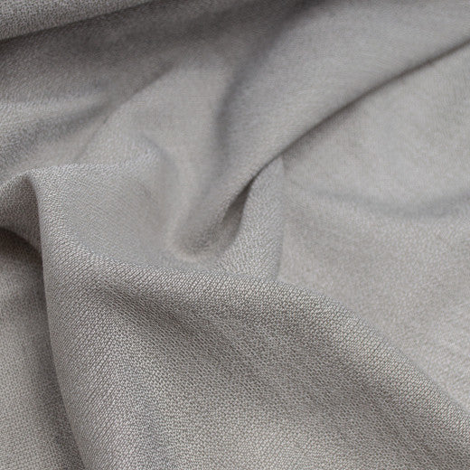 Resort - Le Blanc - Stone by Europatex Designer Fabric Resort 100% Polyester China See Sample Horizontal: N/A and Vertical: N/A 116.00 inches  - Swanky Fabrics -