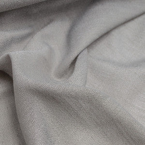 Europatex Fabric Resort Le Blanc Stone
