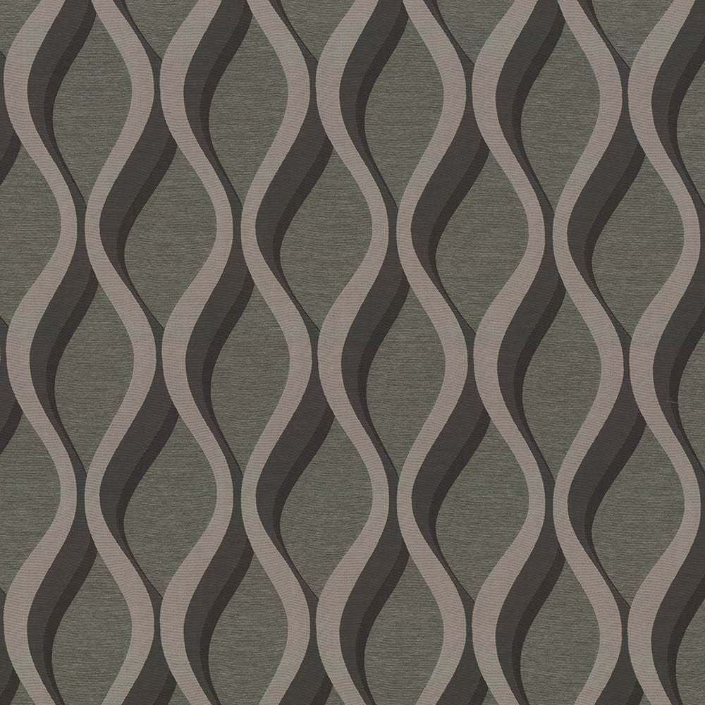 Le Gare Mercury by Kasmir Designer Fabric 1433 100% Polyester
 TURKEY </p><p>Repeat: Horizontal: 6 6/8 inches and Vertical: 11 7/8 inches 58 - Swanky Fabrics -