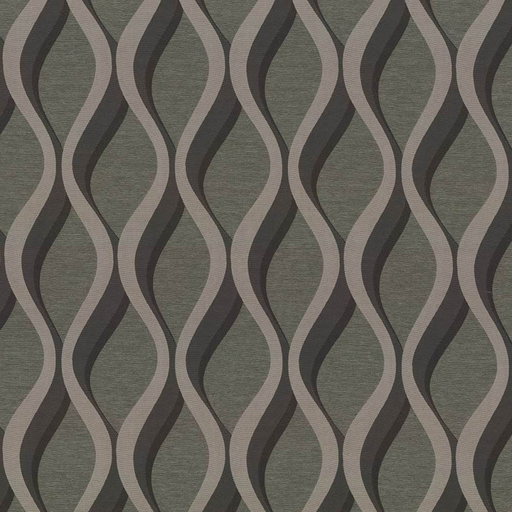 Le Gare Mercury by Kasmir Designer Fabric 1433 100% Polyester
 TURKEY </p><p>Repeat: Horizontal: 6 6/8 inches and Vertical: 11 7/8 inches 58 - Swanky Fabrics -