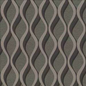 Kasmir Fabric Le Gare Mercury