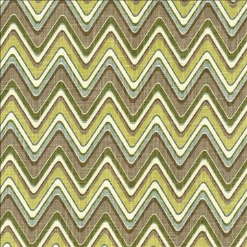 Ledoux Flame Spa by Kasmir Designer Fabric 5082 100% Cotton USA 51,000 Wyzenbeek Double Rubs H: 3 4/8 inches, V: 4 4/8 inches 54 - Swanky Fabrics - Kasmir