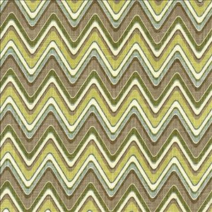 Kasmir Fabric Ledoux Flame Spa