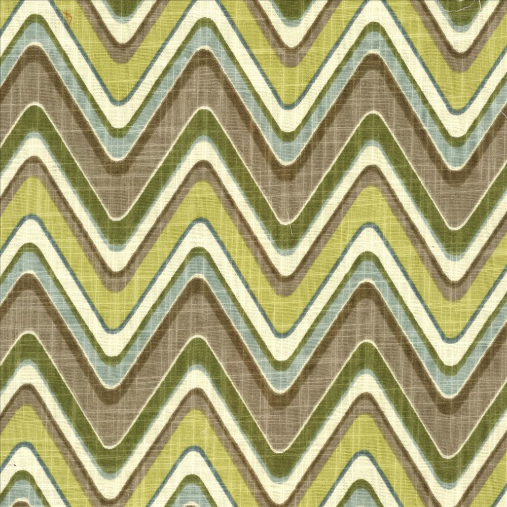 Ledoux Flame Spa  by Kasmir Designer Fabric 5082 100% Cotton
 USA 51,000 Wyzenbeek Double Rubs Horizontal: 3 4/8 inches and Vertical: 4 4/8 inches 54  - Swanky Fabrics -