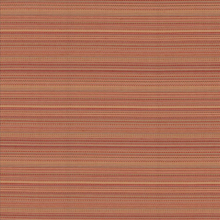 Legendary Berry by Kasmir Designer Fabric 5146 69% Rayon
31% Polyester
 USA </p><p>Repeat: Horizontal: N/A and Vertical: 5 6/8 inches 54 - Swanky Fabrics -