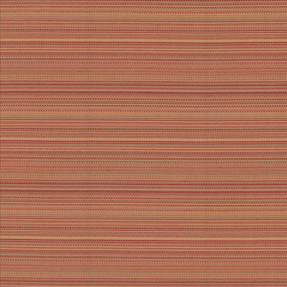 Legendary Berry  by Kasmir Designer Fabric 5146 69% Rayon
31% Polyester
 USA 15,000 Wyzenbeek Double Rubs Horizontal: N/A and Vertical: 5 6/8 inches 54  - Swanky Fabrics -