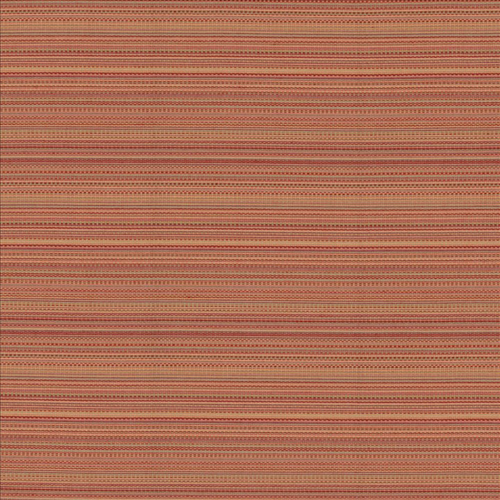 Legendary Berry by Kasmir Designer Fabric 5146 69% Rayon 31% Polyester USA 15,000 Wyzenbeek Double Rubs Horizontal: 0 Inches and Vertical: 5 6/8 inches 54 - Swanky Fabrics -
