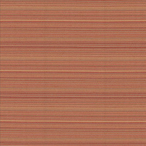Kasmir Fabric Legendary Berry