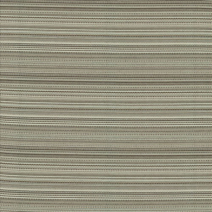 Legendary Graphite by Kasmir Designer Fabric 5144 69% Rayon 31% Polyester USA 15,000 Wyzenbeek Double Rubs Horizontal: 0 Inches and Vertical: 5 6/8 inches 54 - Swanky Fabrics -