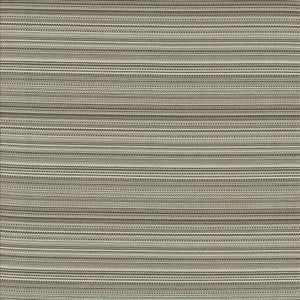 Kasmir Fabric Legendary Graphite