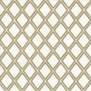 Kasmir Fabric Leola Linen