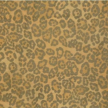 LEOPARD.84 by Kravet Design Designer Fabric our website for purchase Polyester 100% Italy see sample Horizontal: 16.5 inches and Vertical: 12.5 inches 59 inches - Swanky Fabrics -