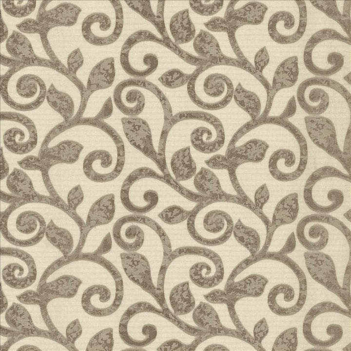 Lerna Earth by Kasmir Designer Fabric 5157 90% Polyester
10% Linen
 CHINA </p><p>Repeat: Horizontal: 21 inches and Vertical: 14 6/8 inches 118 - Swanky Fabrics -