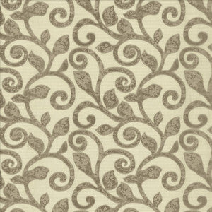 Kasmir Fabric Lerna Earth