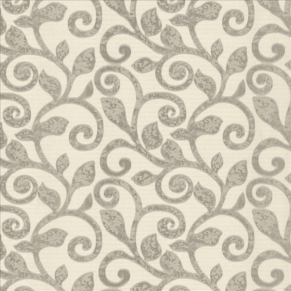 Lerna Slate by Kasmir Designer Fabric 5157 90% Polyester
10% Linen
 CHINA </p><p>Repeat: Horizontal: 21 inches and Vertical: 14 6/8 inches 118 - Swanky Fabrics -