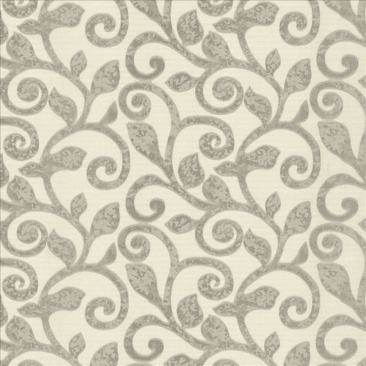 Lerna Slate by Kasmir Designer Fabric 5157 90% Polyester
10% Linen
 CHINA </p><p>Repeat: Horizontal: 21 inches and Vertical: 14 6/8 inches 118 - Swanky Fabrics -