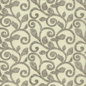 Kasmir Fabric Lerna Slate