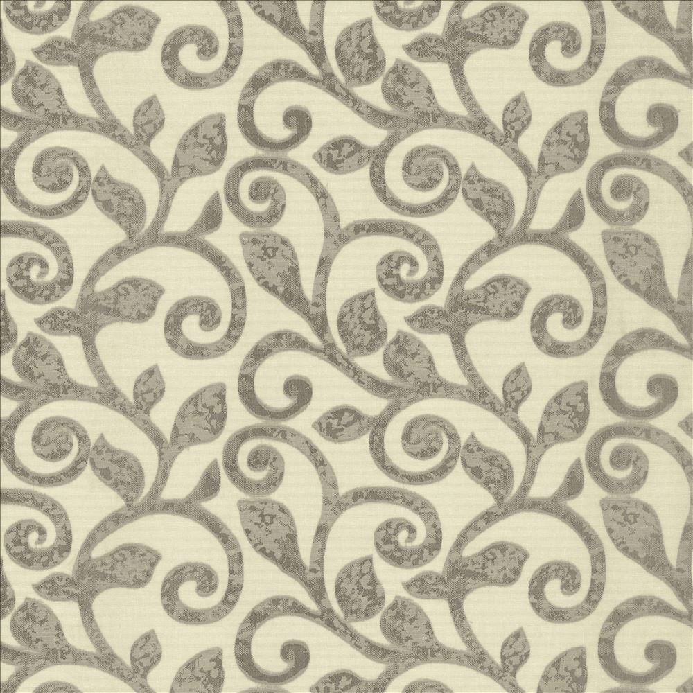 Lerna Slate  by Kasmir Designer Fabric 5157 90% Polyester
10% Linen
 CHINA Not Tested Horizontal: 21 inches and Vertical: 14 6/8 inches 118  - Swanky Fabrics -